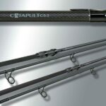 Lanseta crap SPORTEX CATAPULT CS-3 CARP MARKER 12.6FT 3.85M 4.25lbs