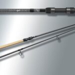 Lanseta crap SPORTEX DNA CS-2 DISTANCE CARP 13FT 3.96M 3-5oz K Sic