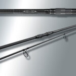 Lanseta crap SPORTEX ESCALADE CARP DISTANCE 13FT 3-5oz Sic Heptacore Blank