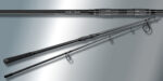 Lanseta crap SPORTEX ESCALADE CARP DISTANCE 13FT 3-5oz Sic Heptacore Blank