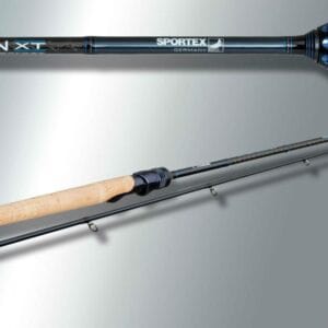 SPORTEX HYPERION XT 270 80gr Fuji K