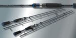 SPORTEX MAGNIFIC FINESSE M BAITCAST 195 2-28gr