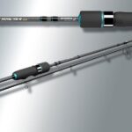 SPORTEX NOVA TRAVEL RS-2 240 40gr 4sec
