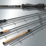 SPORTEX TIBORON EXTEND ULR 210 1-7gr Ultra Light