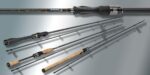 SPORTEX TIBORON EXTEND SUPER ULR 240 0.5-5gr Ultra Light