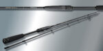 SPORTEX TIBORON RS-3 SPIN 210 20gr