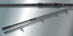 Lanseta crap SPORTEX TRIUMPH CARP 13ft 3.96M 3-5oz K Sic
