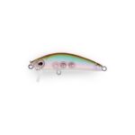 Vobler Strike Pro Mustang Minow 3.5cm / 1.6g / 500G