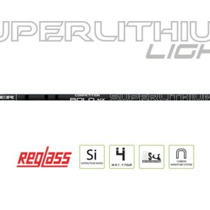 Varga MAVER SUPERLITIUM LIGHT MX 5M