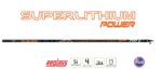 Lanseta bologneza MAVER SUPERLITIUM POWER MX 5M Fuji