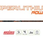 Varga MAVER SUPERLITIUM POWER MX 6M