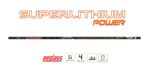 Varga MAVER SUPERLITIUM POWER MX 6M