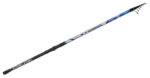 Lanseta telematch COLMIC SYMBOL 400 20-100GR