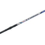 Lanseta telematch COLMIC SYMBOL 430 20-100GR