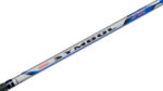 Lanseta telematch COLMIC SYMBOL 400 20-100GR