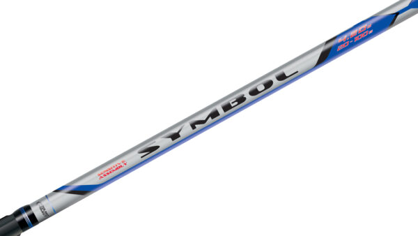 Lanseta telematch COLMIC SYMBOL 400 20-100GR