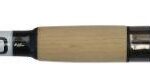 Lanseta stationara Carp Zoom TELE ALLROUND 90 2.7m 40-90gr