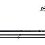 Lanseta match MAVER THOR MASTER MATCH POWER 4.2M 25GR