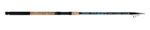 Lanseta telematch MAVER THOR UNIVERSAL TELE 2.9M 30-100GR Lift 6 kg