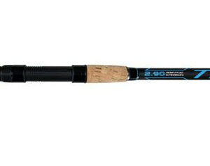 Lanseta telematch MAVER THOR UNIVERSAL TELE 2.9M 30-100GR Lift 6 kg