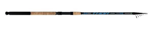 Lanseta telematch MAVER THOR UNIVERSAL TELE 2.9M 30-100GR Lift 6 kg