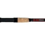 Lanseta telematch MAVER THOR UNIVERSAL TELE 3.4M 80-150GR Lift 8 kg