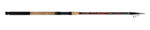 Lanseta telematch MAVER THOR UNIVERSAL TELE 3.4M 80-150GR Lift 8 kg