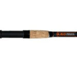 Lanseta telematch MAVER THOR UNIVERSAL TELE 3.6M 80-150GR Lift 5 kg