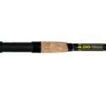 Lanseta telematch MAVER THOR UNIVERSAL TELE 4.0M 30-100GR Lift 6 kg