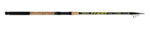 Lanseta telematch MAVER THOR UNIVERSAL TELE 4.0M 30-100GR Lift 6 kg