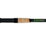 Lanseta telematch MAVER THOR UNIVERSAL TELE 4.2M 30-110GR Lift 5 kg