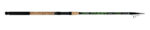 Lanseta telematch MAVER THOR UNIVERSAL TELE 4.2M 30-110GR Lift 5 kg
