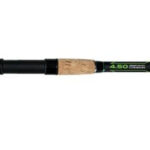 Lanseta telematch MAVER THOR UNIVERSAL TELE 4.5M 40-120GR Lift 5 kg