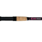 Lanseta telematch MAVER THOR UNIVERSAL TELE 5.0M 40-120GR Lift 4 kg