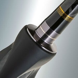 SPORTEX TIBORON EXTEND ULR 210 1-7gr Ultra Light