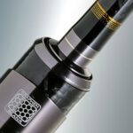 SPORTEX TIBORON EXTEND SUPER ULR 240 0.5-5gr Ultra Light