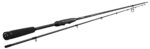 SPORTEX TIBORON RS-3 SPIN 240 20gr