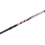 Lanseta telematch COLMIC TINDAL 420 50-100GR Lift Up 4kg