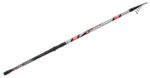 Lanseta telematch COLMIC TINDAL 420 50-100GR Lift Up 4kg