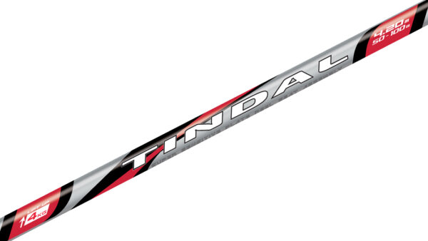 Lanseta telematch COLMIC TINDAL 420 50-100GR Lift Up 4kg