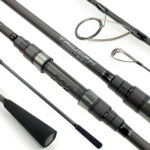 Lanseta crap SPORTEX TRIUMPH CONTEST CARP 13ft 3.96M 2-4oz K Sic