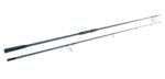 Lanseta crap SPORTEX TRIUMPH CONTEST CARP 13ft 3.96M 2-4oz K Sic