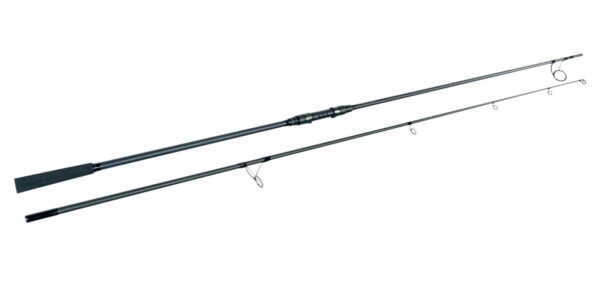 Lanseta crap SPORTEX TRIUMPH CONTEST CARP 13ft 3.96M 2-4oz K Sic