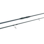 Lanseta crap SPORTEX TRIUMPH CONTEST CARP 13ft 3.96M 3-5oz K Sic