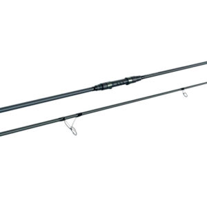 Lanseta crap SPORTEX TRIUMPH CONTEST CARP 13ft 3.96M 3-5oz K Sic