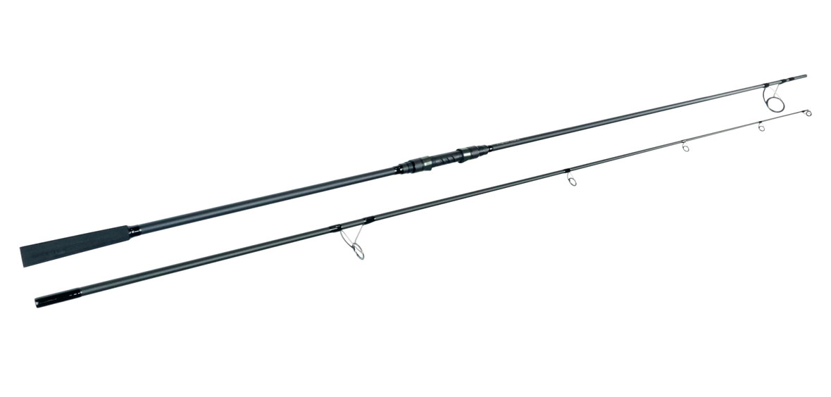 Lanseta crap SPORTEX TRIUMPH CONTEST CARP 13ft 3.96M 3-5oz K Sic Lanseta crap SPORTEX TRIUMPH CONTEST CARP 13ft 3.96M 3-5oz K Sic