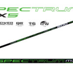 Varga MAVER SPECTRUM BOLO MX5 6M