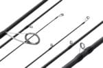Graphiteleader VELOCE UX 21GVELUC-70H CAST Fast 2.14m 1 1/2oz 42gr Heavy