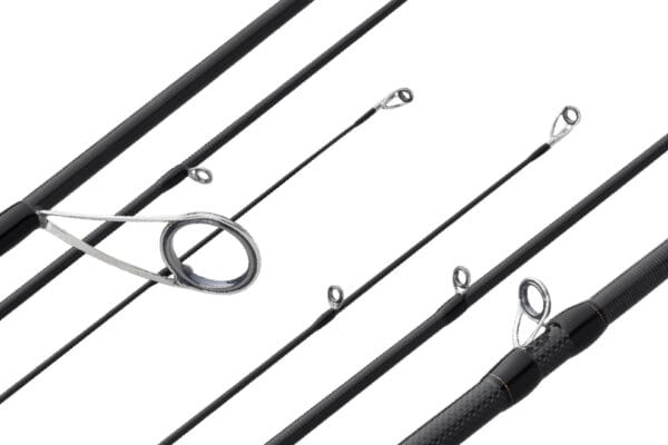 Graphiteleader VELOCE UX 21GVELUC-70H CAST Fast 2.14m 1 1/2oz 42gr Heavy
