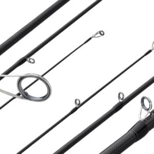 Graphiteleader VELOCE UX 21GVELUS-611H-PF R-Fast 2.11m 3/4oz 21gr Heavy